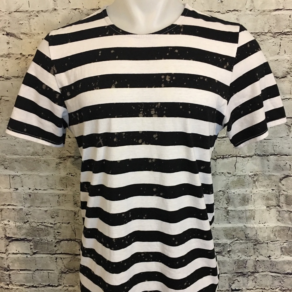 ‼️SOLD‼️ ‼️SOLD‼️ ‼️SOLD‼️ ‼️SOLD‼️